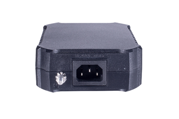 GeoVision | GV-PA902BT Gigabit BT PoE++ Adapter