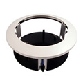 GV-Mount916 In-Ceiling Mounting