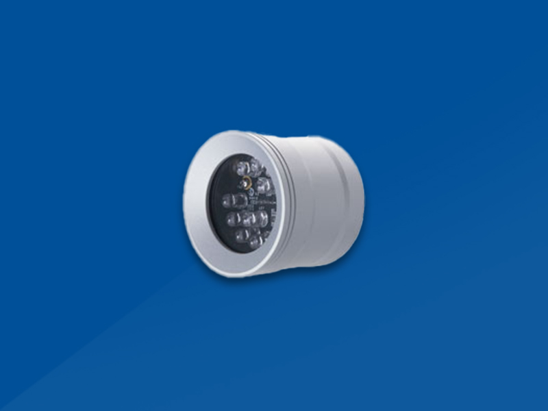 GV-IR LED